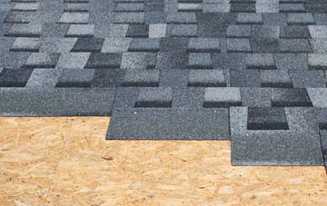 expert Upper Dunsforth asphalt roof companies