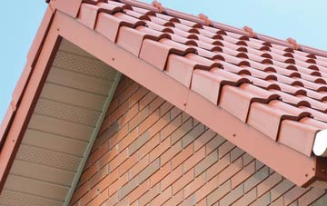 Upper Dunsforth fascia repair quotes