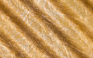 Upper Dunsforth fibreglass roof waterproofing