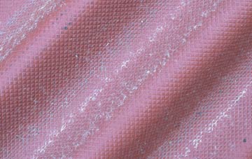 Upper Dunsforth fibreglass roofing costs