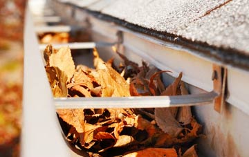 Upper Dunsforth gutter cleaning companies