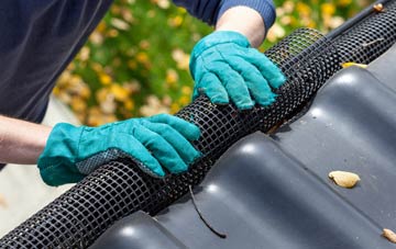 Upper Dunsforth gutter repair companies