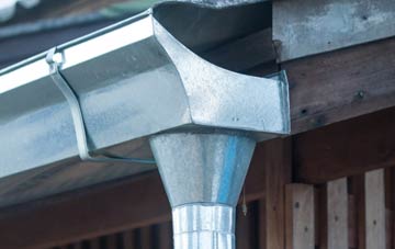 Upper Dunsforth guttering companies