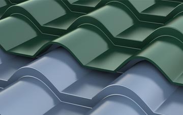 who should consider Upper Dunsforth plastic roofs