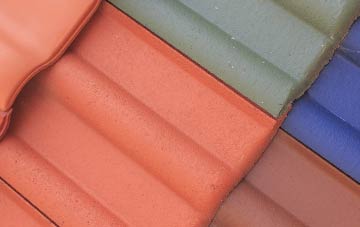 Upper Dunsforth plastic roofing companies