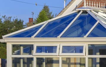 professional Upper Dunsforth conservatory insulation
