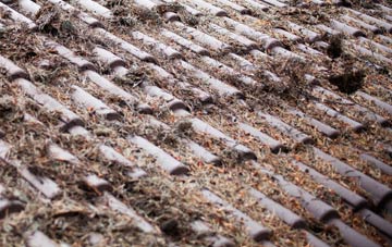 Upper Dunsforth roof cleaning companies