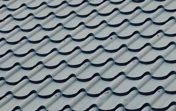Upper Dunsforth rubber roofing companies