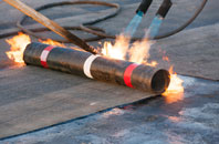 free Upper Dunsforth roof quotes