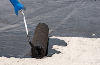 find the best Upper Dunsforth roofing companies