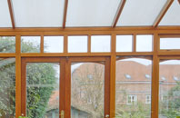 free Upper Dunsforth conservatory insulation quotes