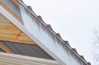 find rated Upper Dunsforth fascia repair companies