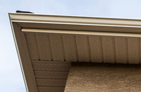 free Upper Dunsforth fascia quotes