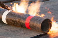 free Upper Dunsforth re-felting quotes