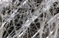 free Upper Dunsforth fibreglass roof repair quotes