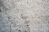 free Upper Dunsforth fibreglass roof quotes