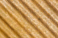 find rated Upper Dunsforth roofers