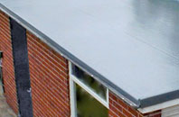 free Upper Dunsforth flat roofing insulation quotes