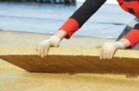 find rated Upper Dunsforth roof insulation companies