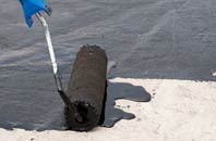 find rated Upper Dunsforth roof sealing companies