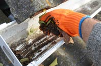 rated Upper Dunsforth gutter cleaning companies