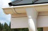 free Upper Dunsforth gutter installer quotes