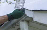 rated Upper Dunsforth guttering repair companies