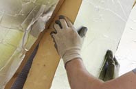 rated Upper Dunsforth roof insulation companies