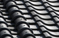 Upper Dunsforth plastic roof quotes