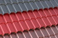 find rated Upper Dunsforth plastic roofing companies