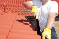 Upper Dunsforth roof cleaners