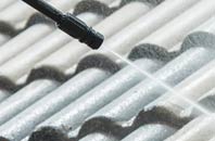 rated Upper Dunsforth roof cleaning companies