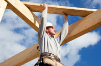 Upper Dunsforth roof replacement work