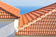 free Upper Dunsforth roof tile quotes