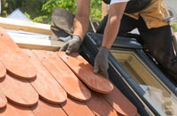 Upper Dunsforth tiled roofing companies