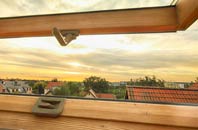 rated Upper Dunsforth roof window companies