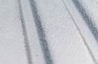 find rated Upper Dunsforth rubber roofing companies