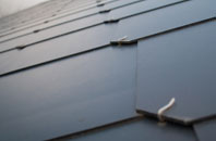 free Upper Dunsforth slate tile quotes