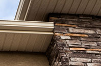 free Upper Dunsforth soffit repair quotes