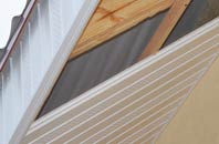 rated Upper Dunsforth soffit repair companies