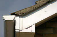 free Upper Dunsforth soffit quotes
