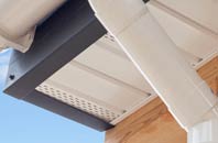 find rated Upper Dunsforth soffit companies
