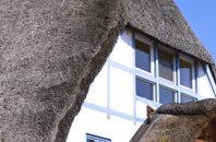 find rated Upper Dunsforth thatchers